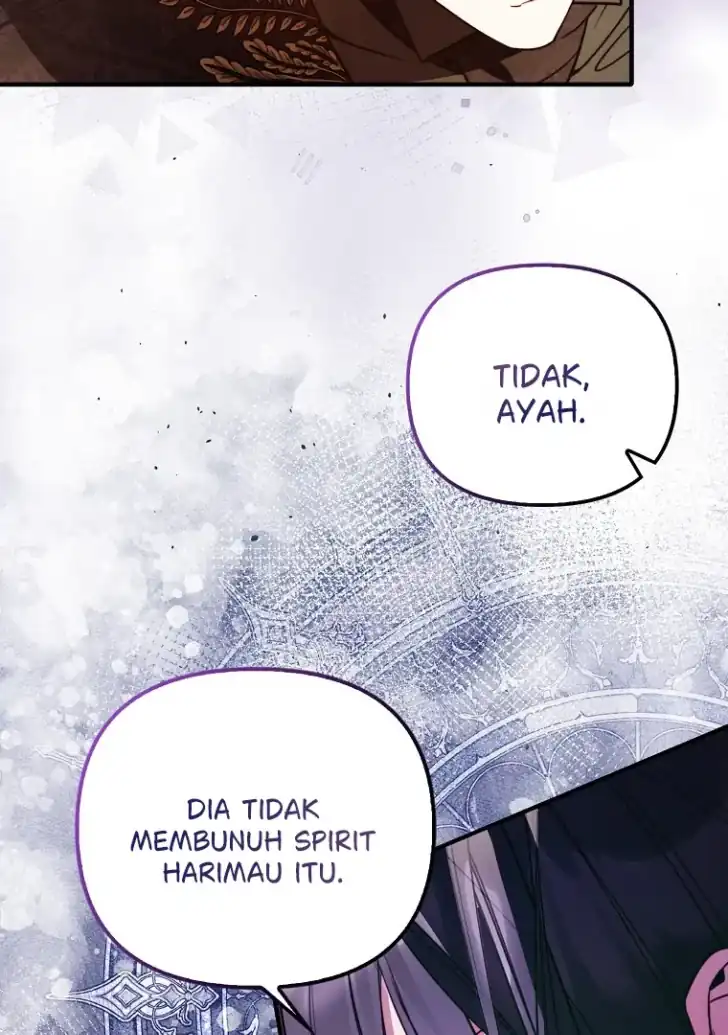 Chapter 13 - halaman 106
