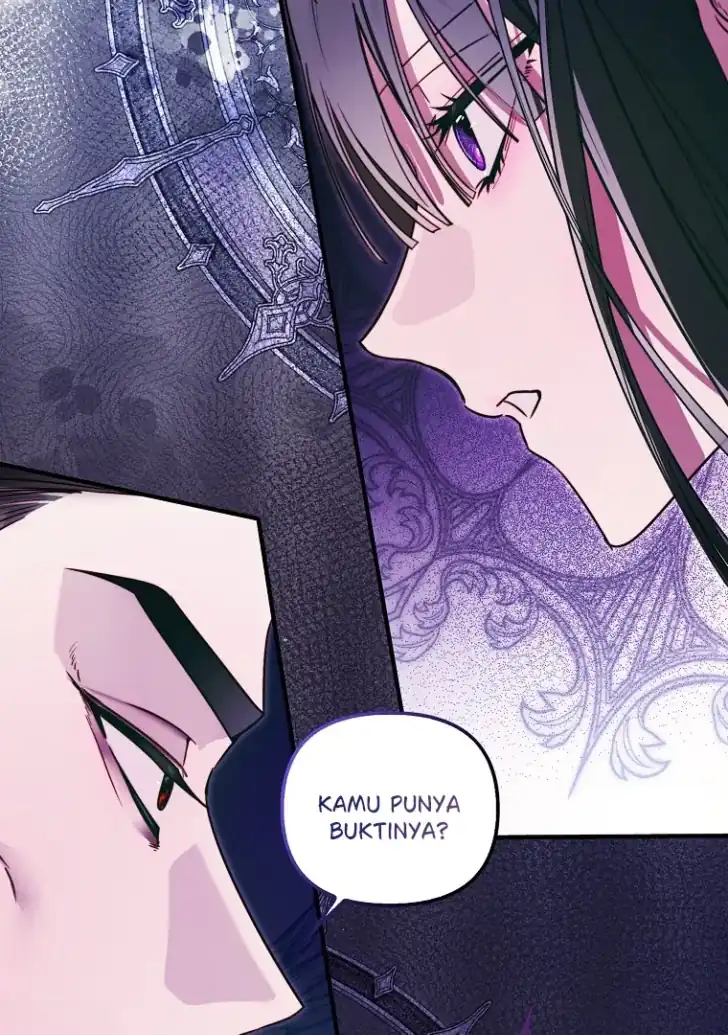 Chapter 13 - halaman 107