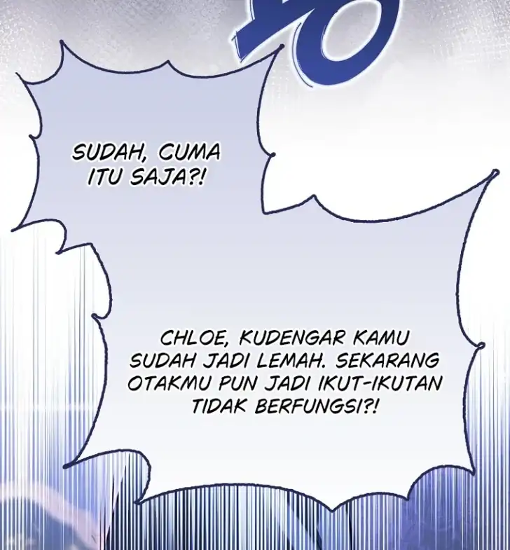 Chapter 13 - halaman 109
