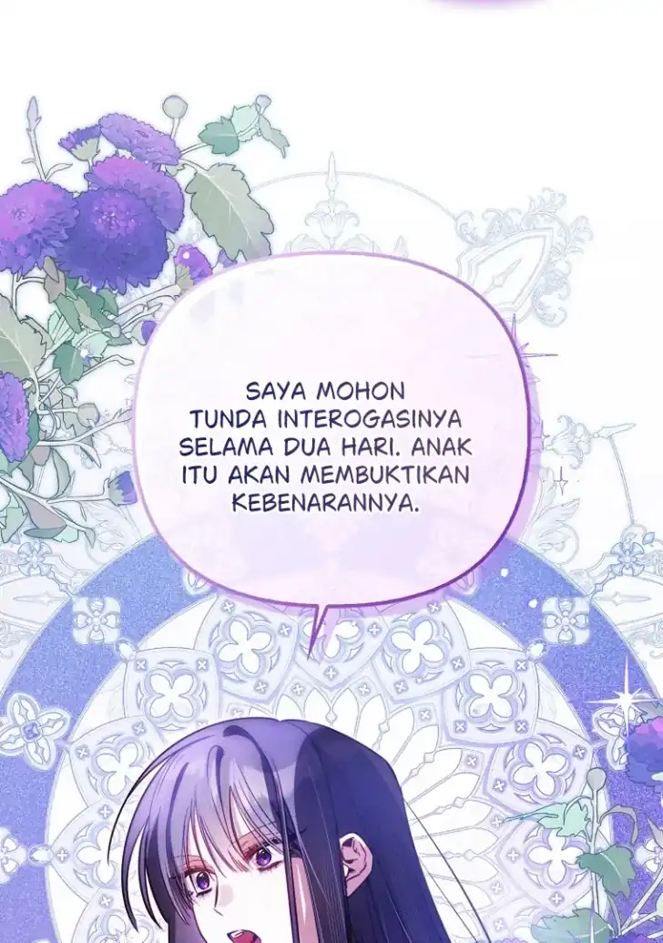 Chapter 13 - halaman 111