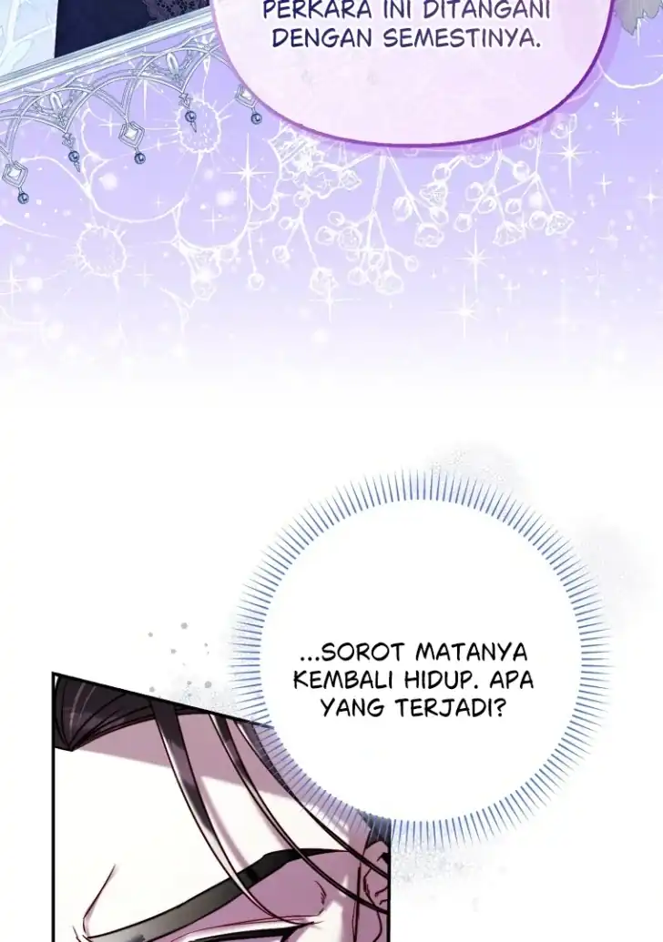 Chapter 13 - halaman 113