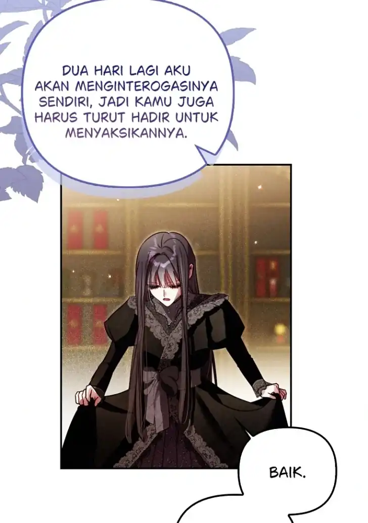 Chapter 13 - halaman 116