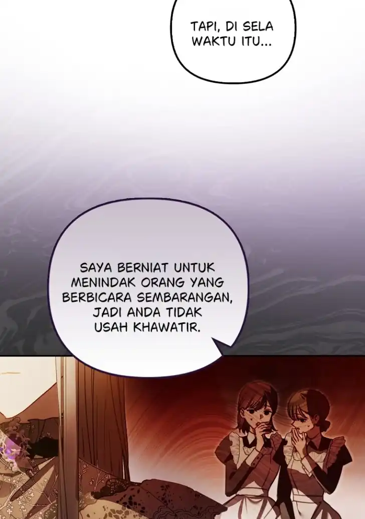 Chapter 13 - halaman 117
