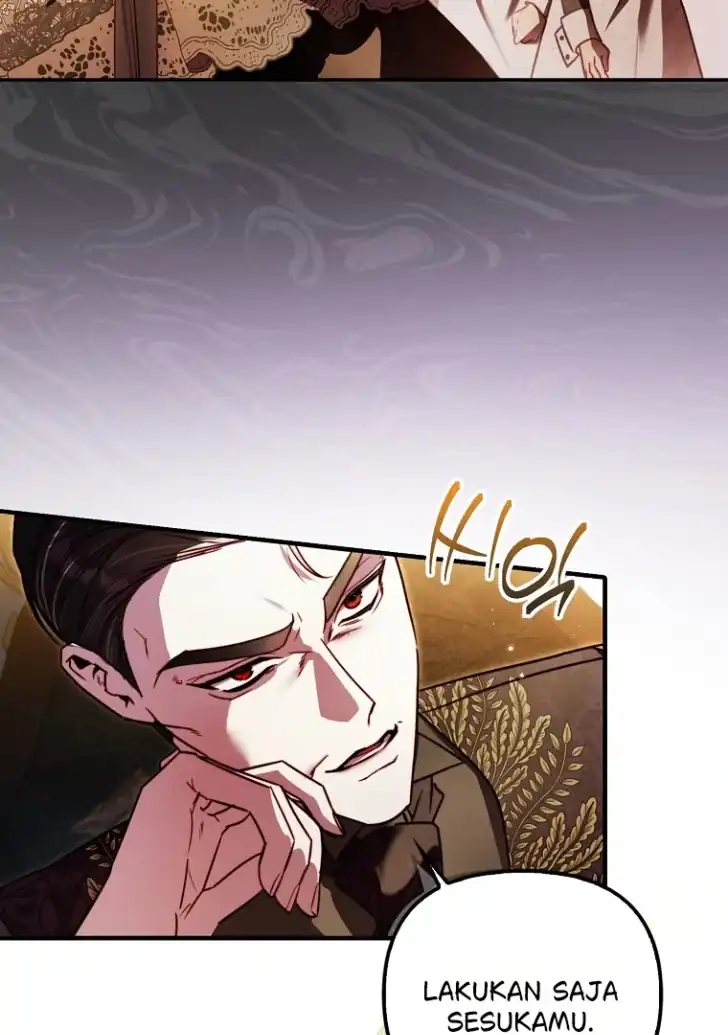 Chapter 13 - halaman 118