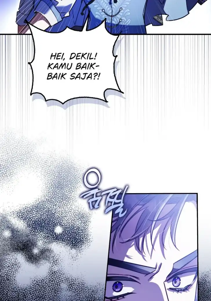 Chapter 13 - halaman 18