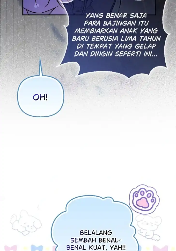 Chapter 13 - halaman 23
