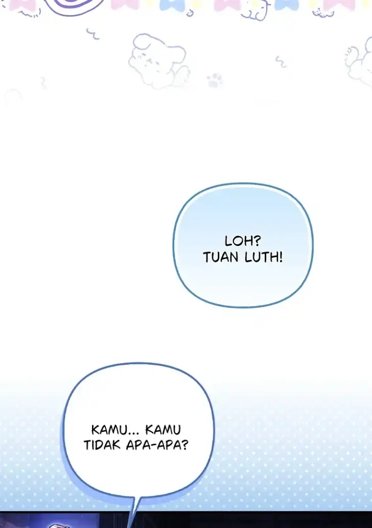 Chapter 13 - halaman 25