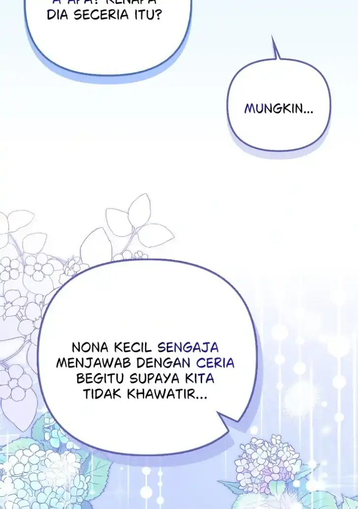 Chapter 13 - halaman 28