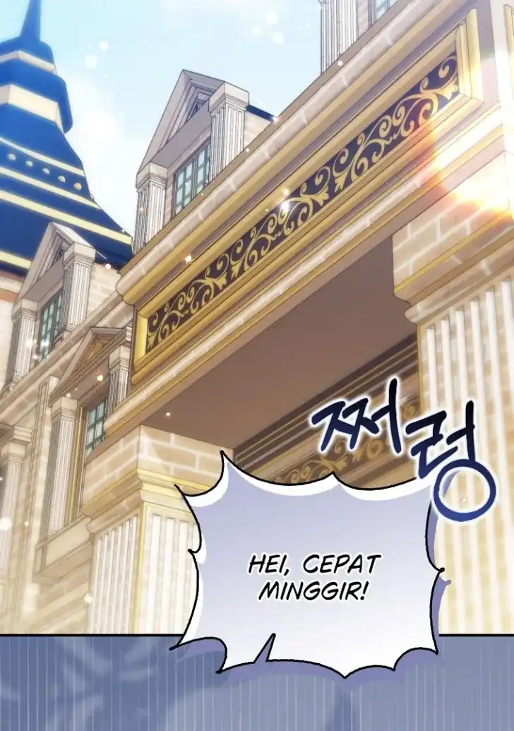 Chapter 13 - halaman 4