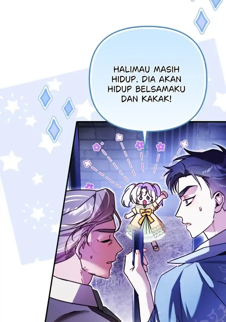 Chapter 13 - halaman 34