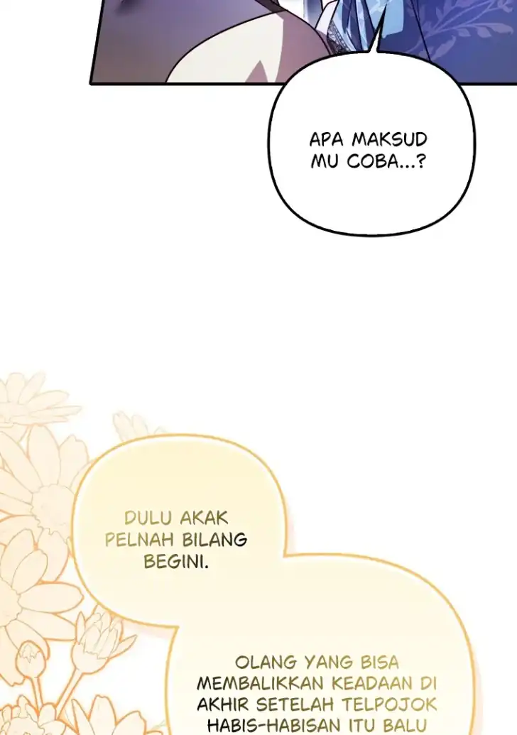 Chapter 13 - halaman 35