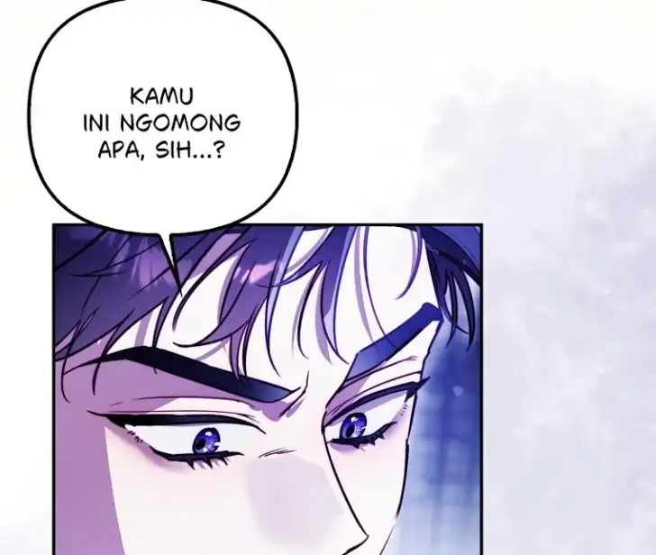 Chapter 13 - halaman 38