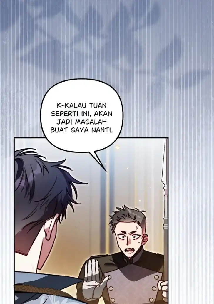 Chapter 13 - halaman 5