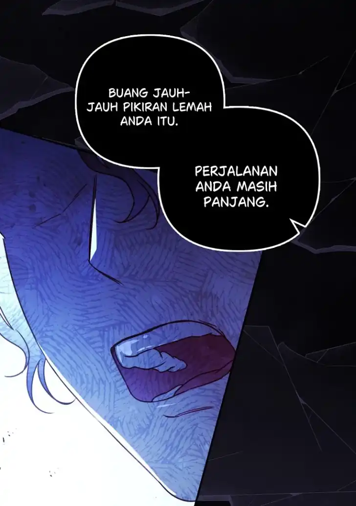 Chapter 13 - halaman 51