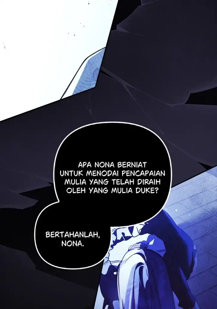 Chapter 13 - halaman 52