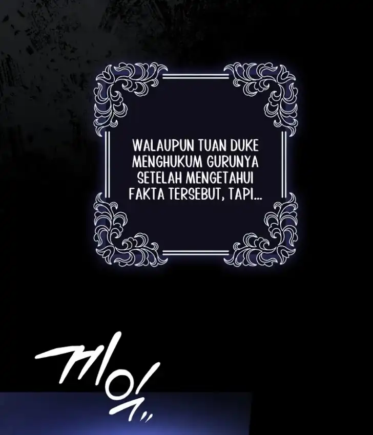 Chapter 13 - halaman 56