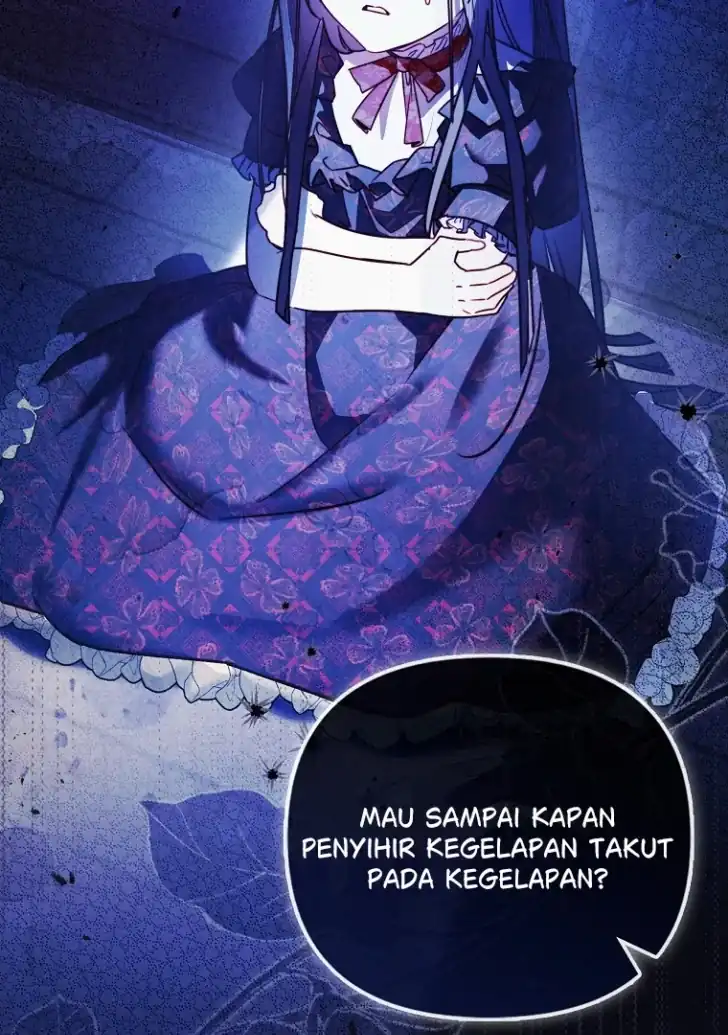 Chapter 13 - halaman 58