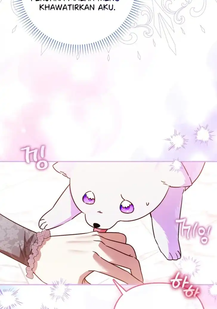 Chapter 13 - halaman 64