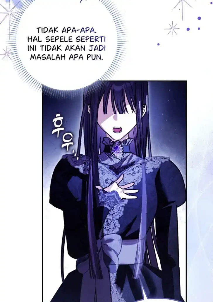 Chapter 13 - halaman 66