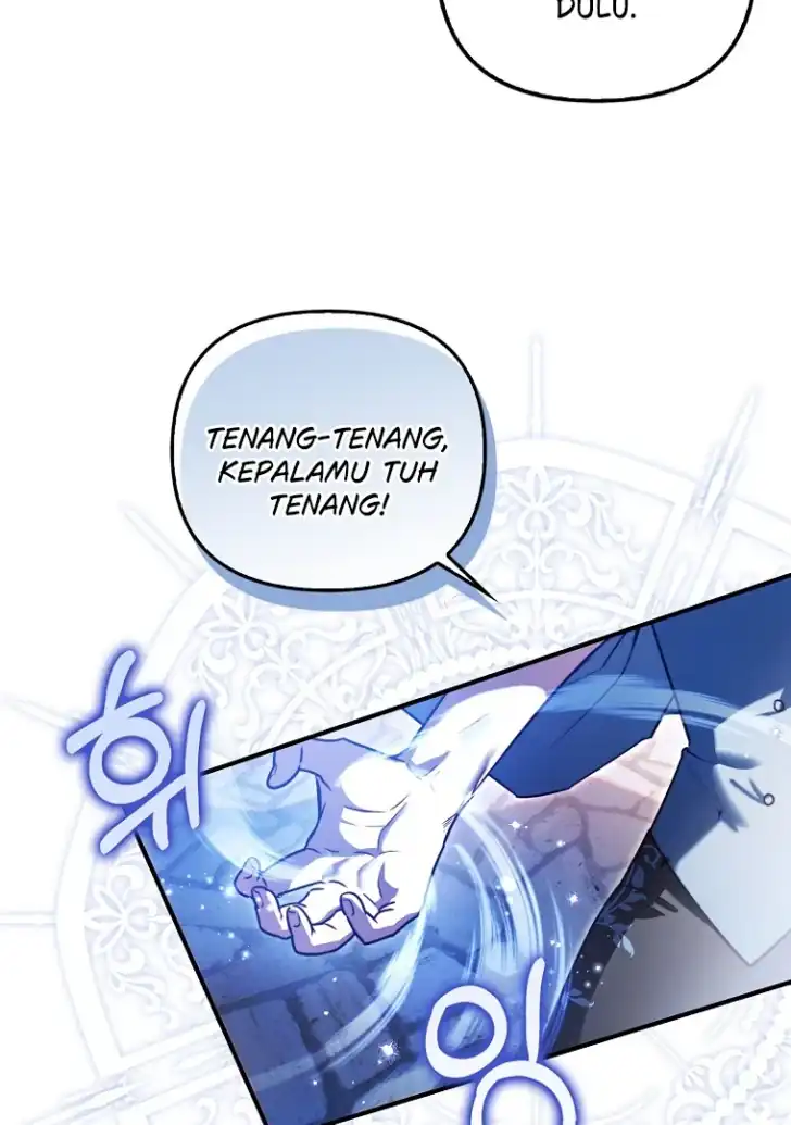 Chapter 13 - halaman 8