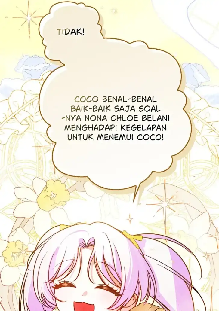 Chapter 13 - halaman 74