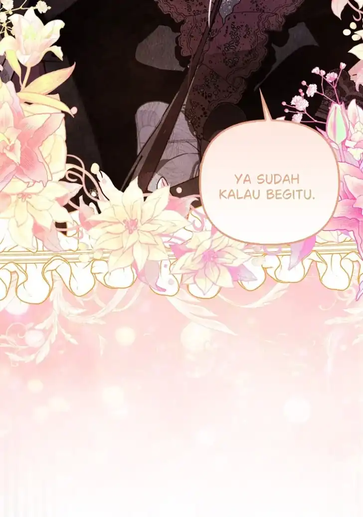 Chapter 13 - halaman 76