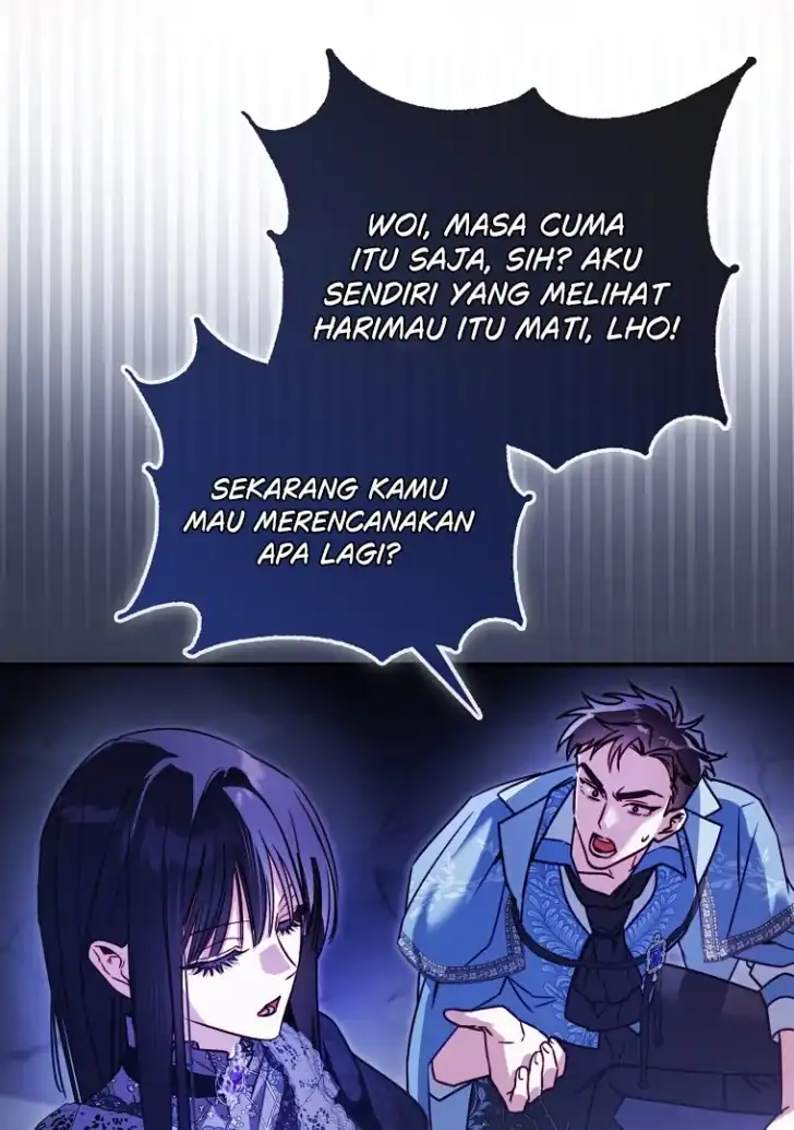 Chapter 13 - halaman 77