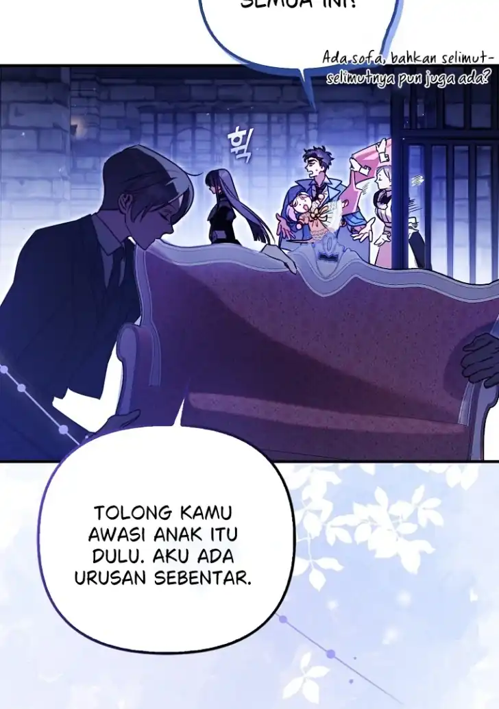 Chapter 13 - halaman 82