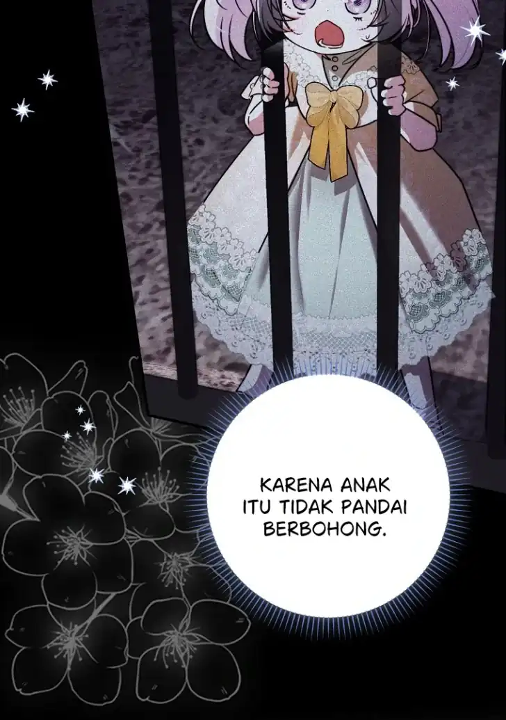 Chapter 13 - halaman 87