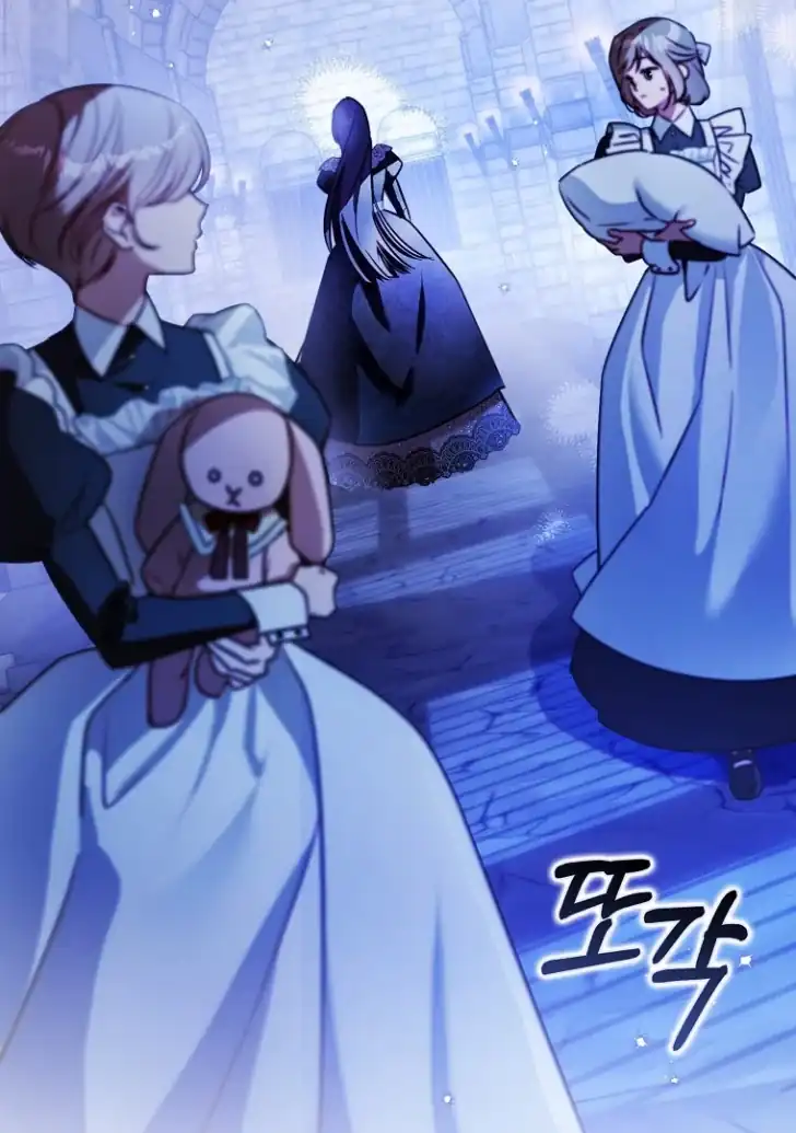 Chapter 13 - halaman 89