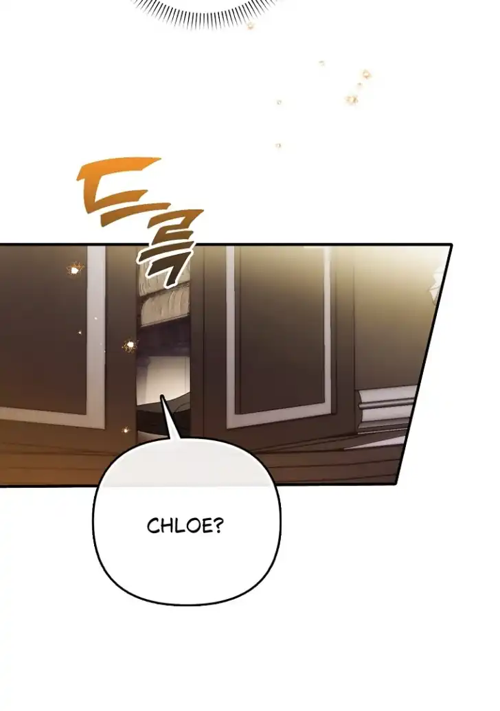 Chapter 13 - halaman 95