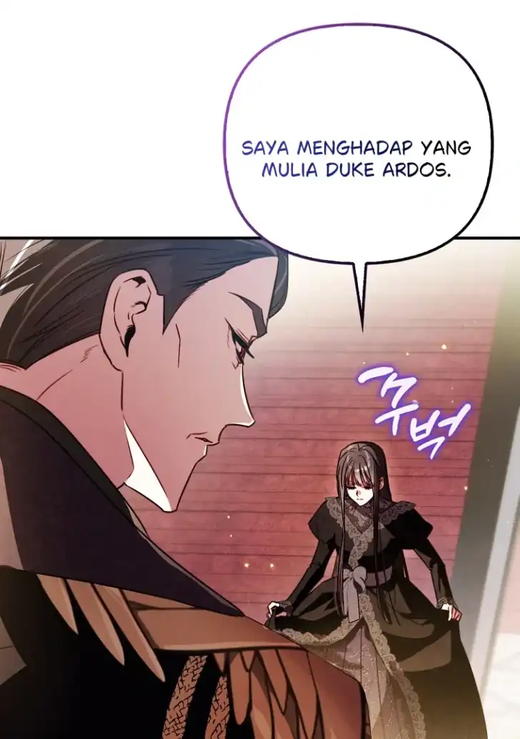 Chapter 13 - halaman 96