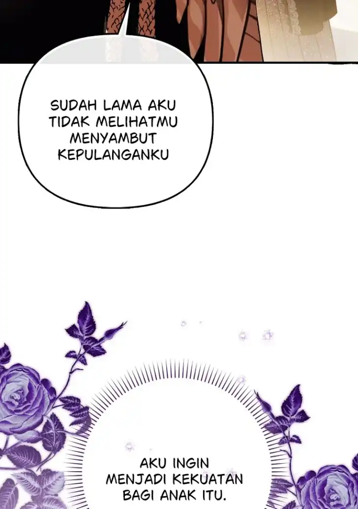 Chapter 13 - halaman 97
