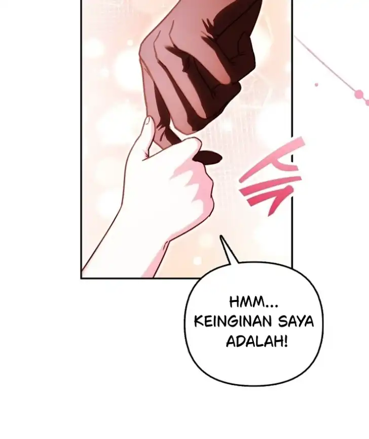 Chapter 14 - halaman 101