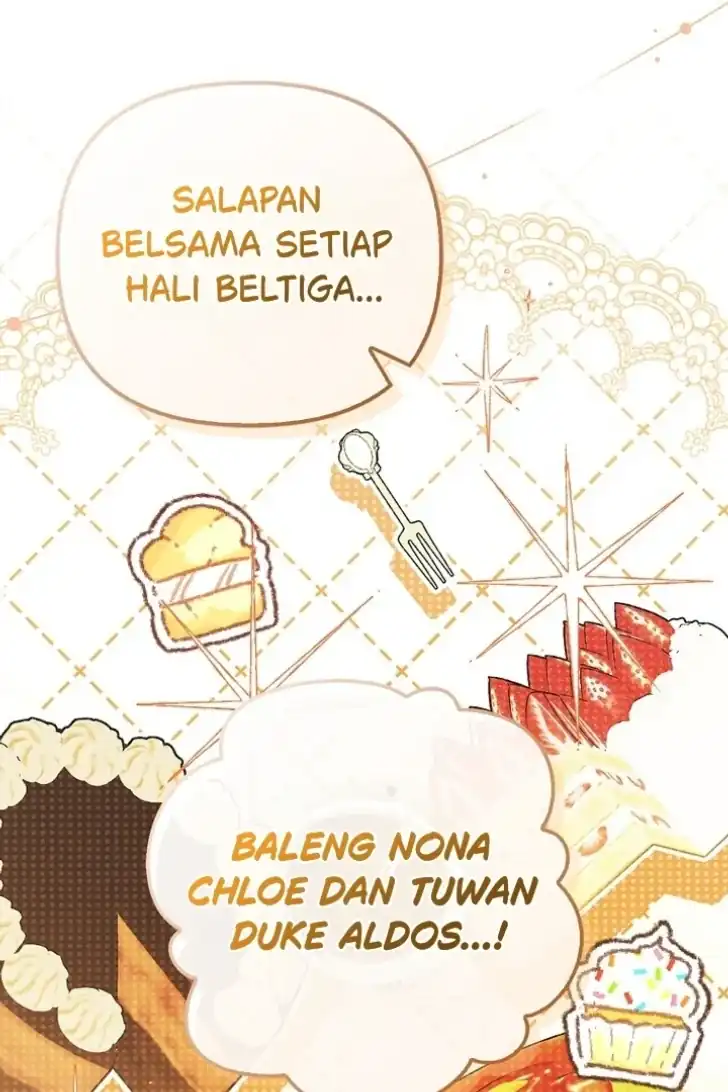 Chapter 14 - halaman 102