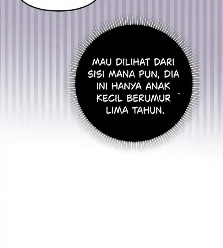 Chapter 14 - halaman 13