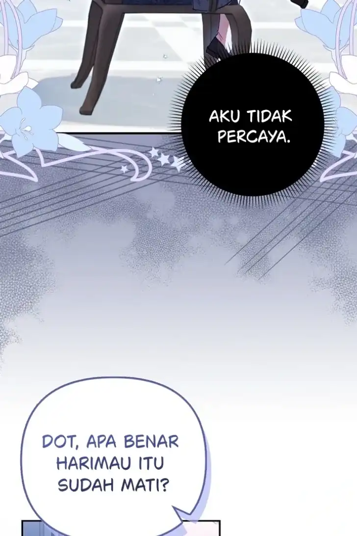 Chapter 14 - halaman 15