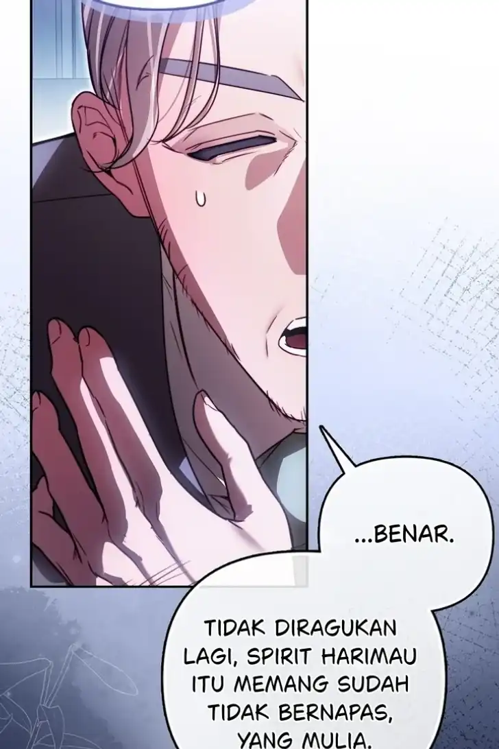 Chapter 14 - halaman 16