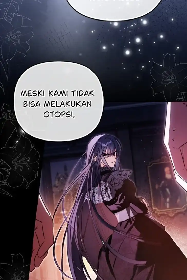 Chapter 14 - halaman 17