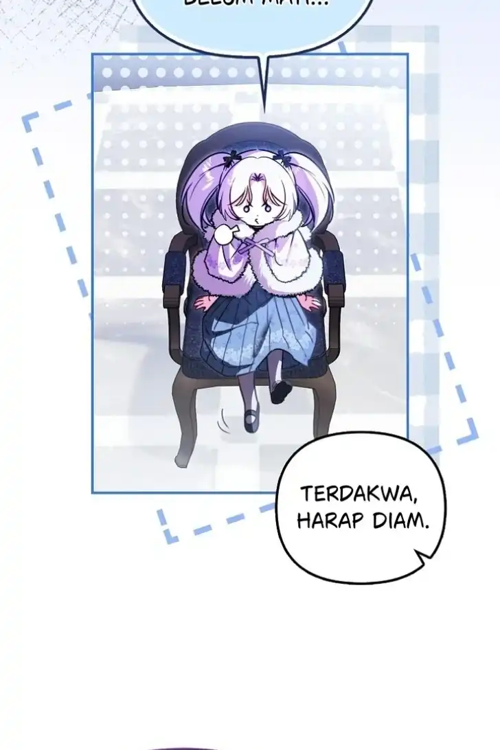 Chapter 14 - halaman 19
