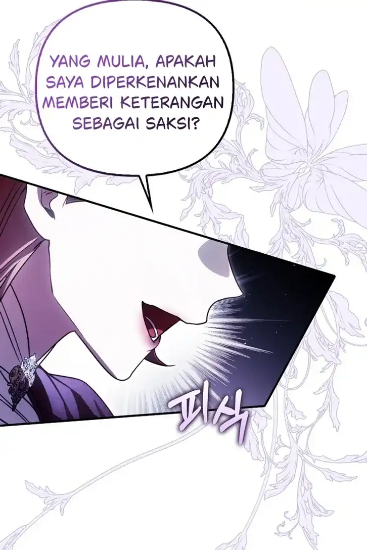 Chapter 14 - halaman 20