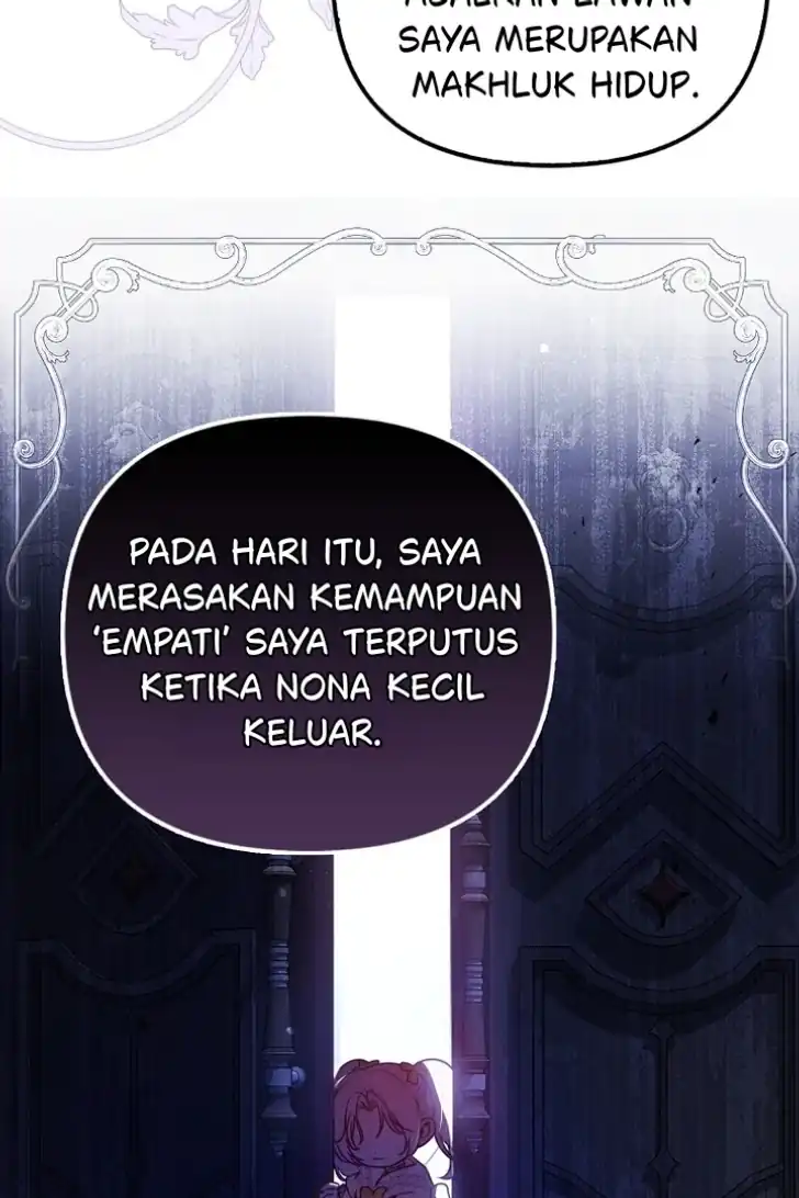 Chapter 14 - halaman 22