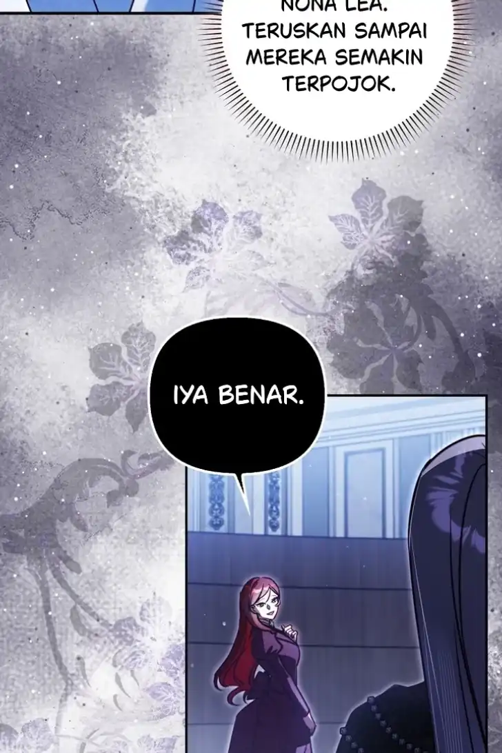 Chapter 14 - halaman 26