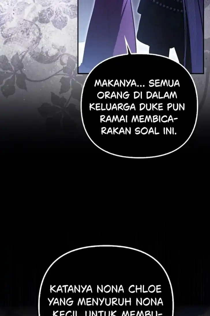 Chapter 14 - halaman 27