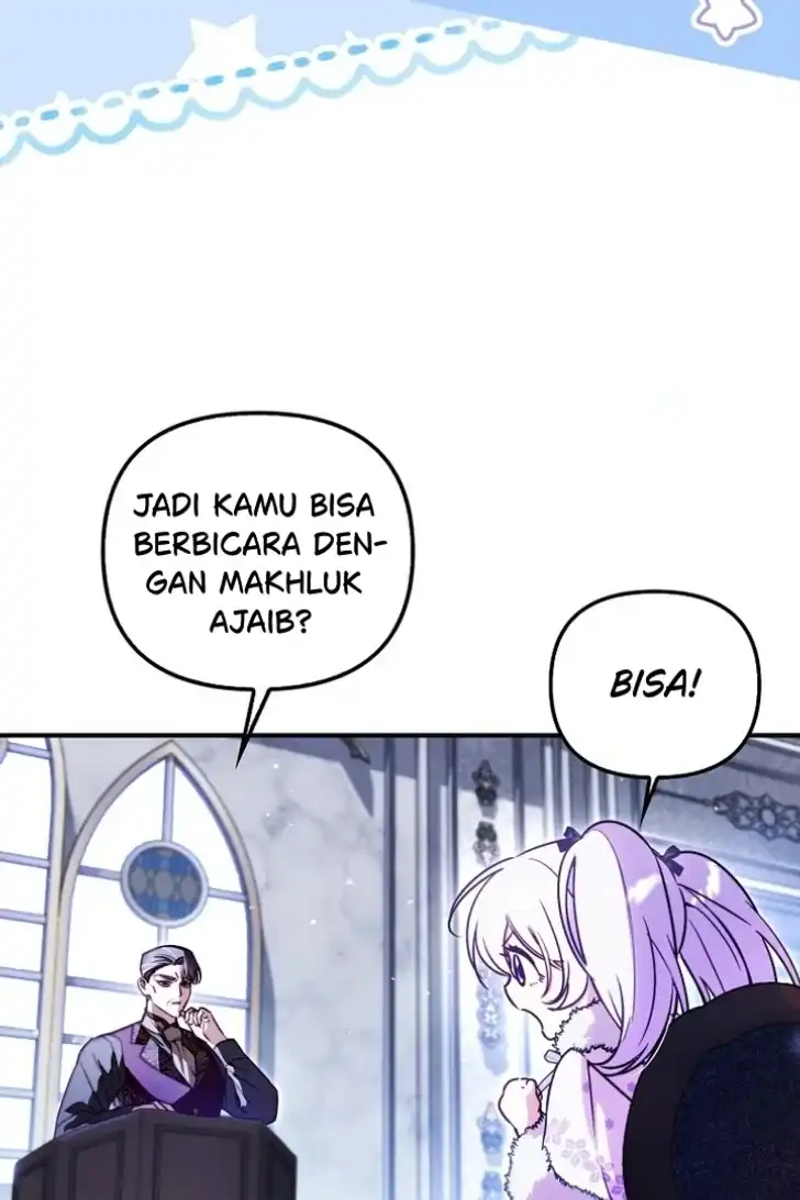 Chapter 14 - halaman 31