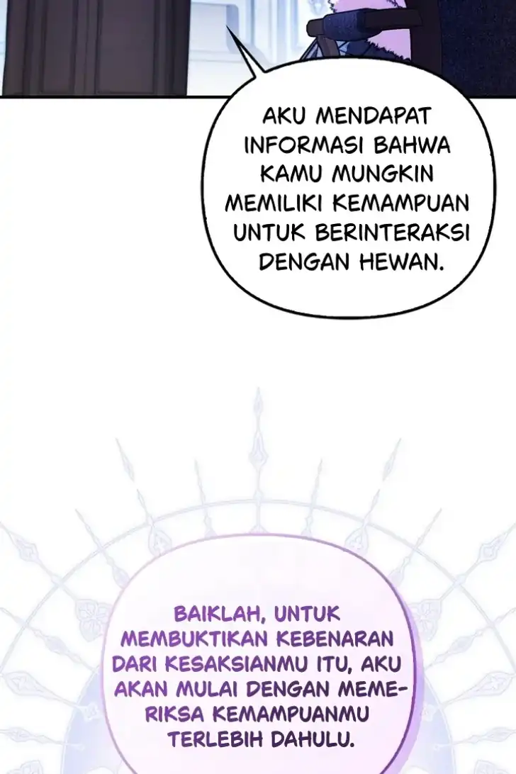 Chapter 14 - halaman 32