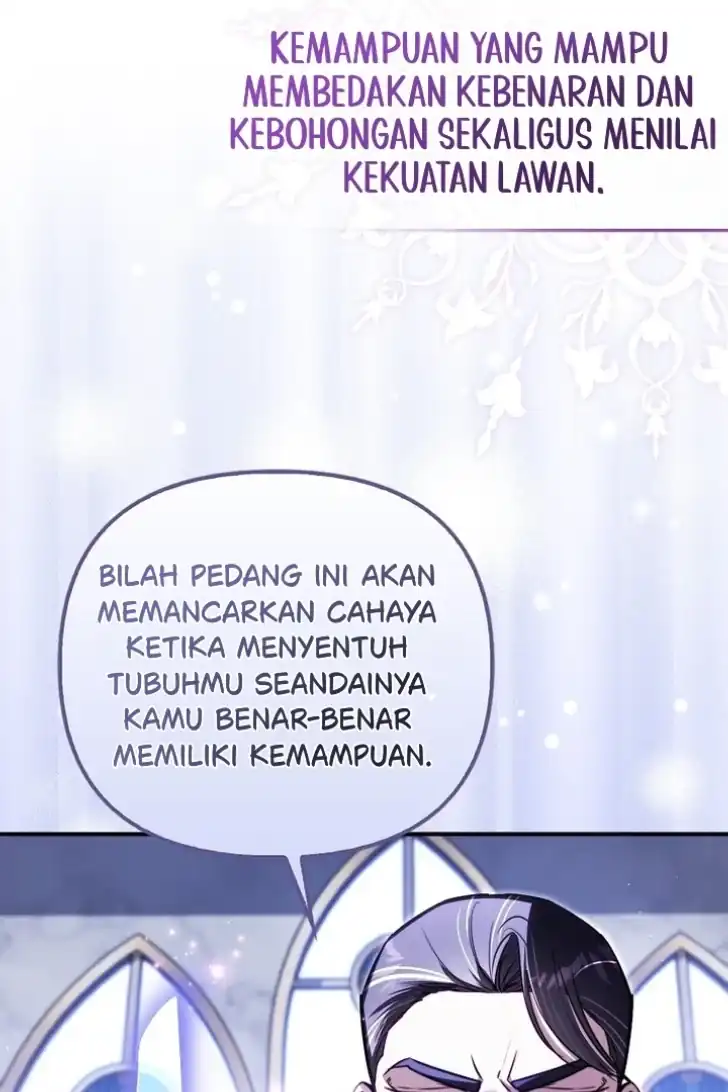 Chapter 14 - halaman 37