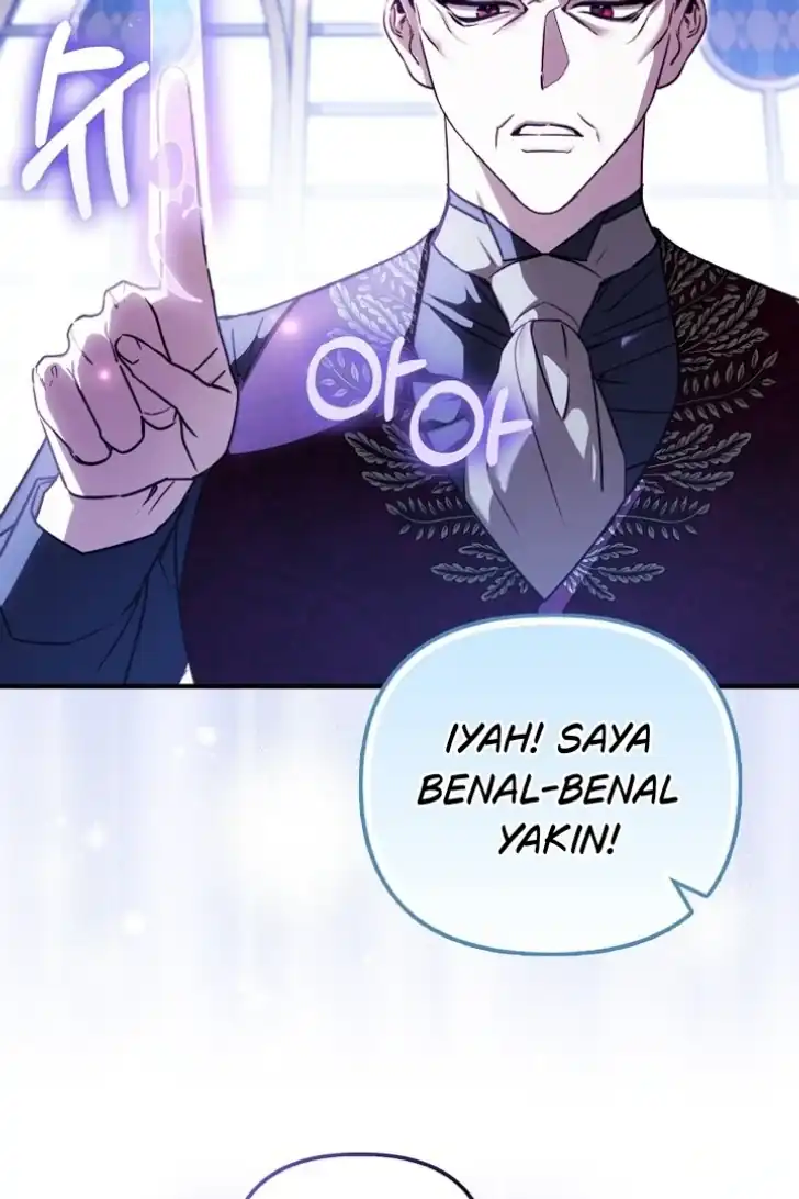 Chapter 14 - halaman 38