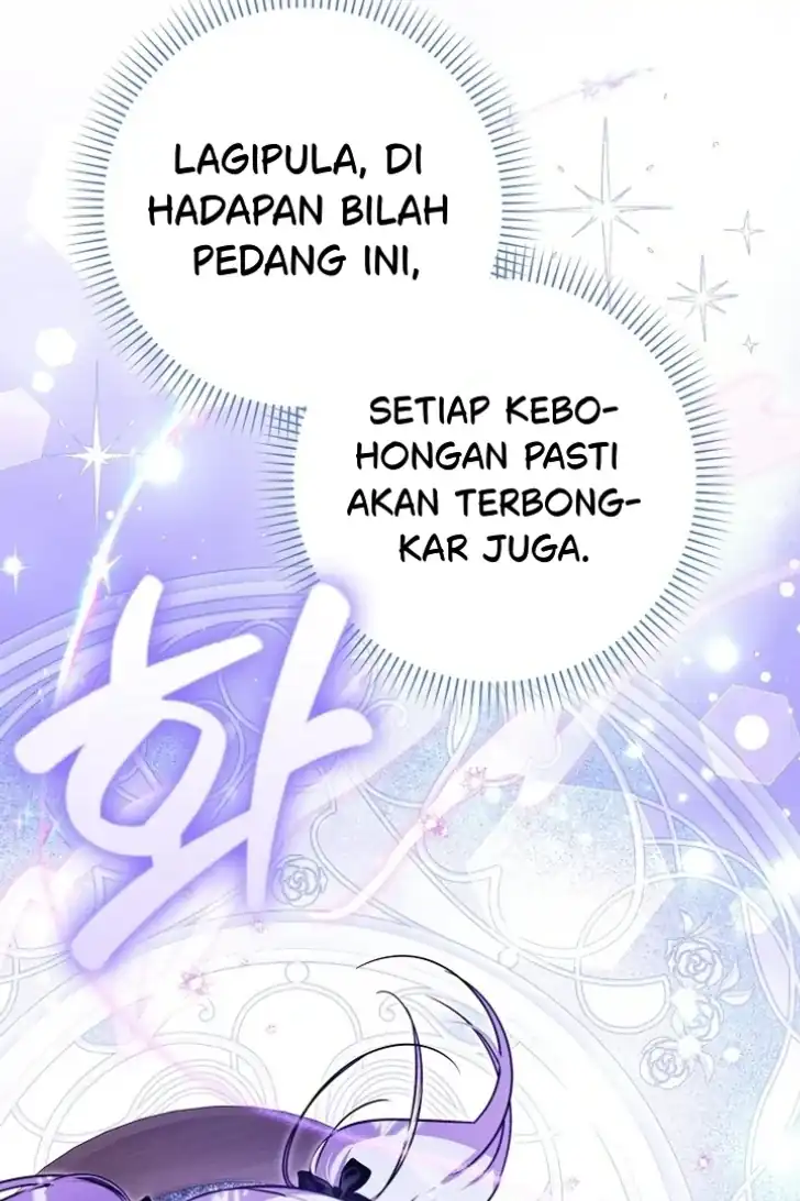 Chapter 14 - halaman 40
