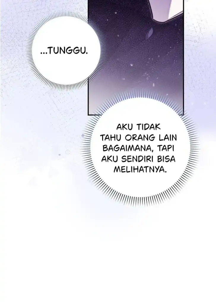 Chapter 14 - halaman 48